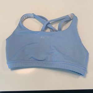 Like New! FLEO Isla Sport Bra
